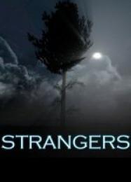 Strangers: ТРЕЙНЕР И ЧИТЫ (V1.0.4)