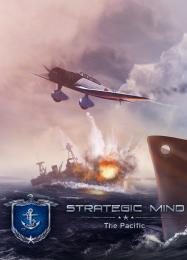 Strategic Mind: The Pacific: ТРЕЙНЕР И ЧИТЫ (V1.0.88)