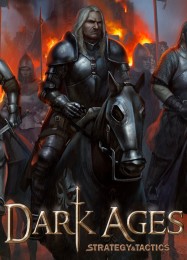 Strategy & Tactics: Dark Ages: Читы, Трейнер +13 [dR.oLLe]