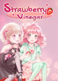 Трейнер для Strawberry Vinegar [v1.0.7]