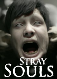 Stray Souls: Трейнер +6 [v1.8]