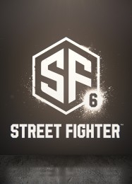 Street Fighter 6: Трейнер +8 [v1.6]