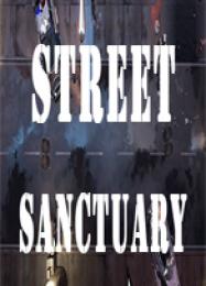Street of Sanctuary VR: Трейнер +6 [v1.6]