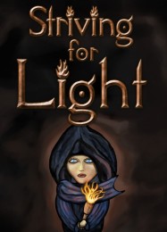 Striving for Light: Читы, Трейнер +12 [CheatHappens.com]