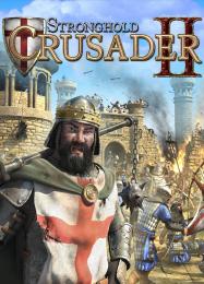 Stronghold Crusader 2: ТРЕЙНЕР И ЧИТЫ (V1.0.68)