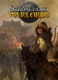 Stronghold: Warlords: Трейнер +7 [v1.3]