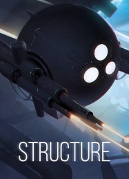 Трейнер для Structure [v1.0.1]