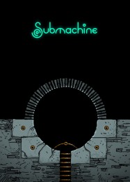 Submachine: Legacy: Читы, Трейнер +8 [CheatHappens.com]