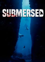 Submersed: Трейнер +9 [v1.2]