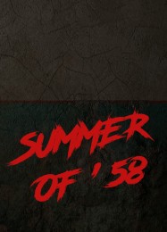 Summer of 58: Трейнер +11 [v1.6]