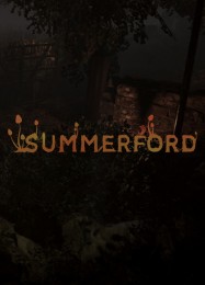 Summerford: ТРЕЙНЕР И ЧИТЫ (V1.0.48)