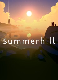 Трейнер для Summerhill [v1.0.2]