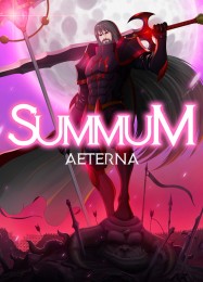 Трейнер для Summum Aeterna [v1.0.6]