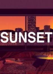 Трейнер для Sunset [v1.0.5]