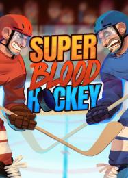 Super Blood Hockey: Читы, Трейнер +10 [dR.oLLe]