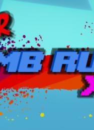 Super Bomb Rush: ТРЕЙНЕР И ЧИТЫ (V1.0.46)