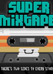 Super Mixtape: Трейнер +6 [v1.7]