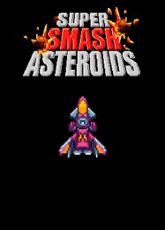 Super Smash Asteroids: ТРЕЙНЕР И ЧИТЫ (V1.0.83)