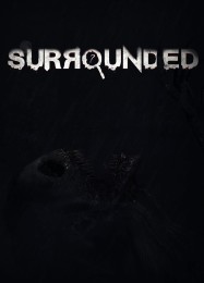 Трейнер для Surrounded [v1.0.1]