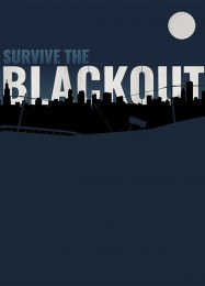 Survive the Blackout: Трейнер +6 [v1.4]