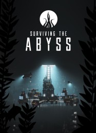 Surviving the Abyss: ТРЕЙНЕР И ЧИТЫ (V1.0.40)