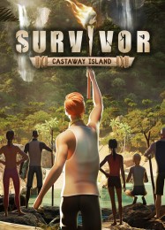 Трейнер для Survivor Castaway Island [v1.0.2]
