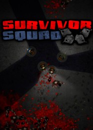 Survivor Squad: Трейнер +7 [v1.1]