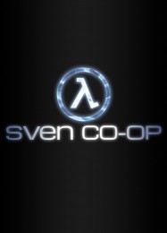 Sven Co-op: Читы, Трейнер +12 [FLiNG]