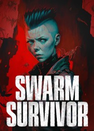 Swarm Survivor: Читы, Трейнер +7 [FLiNG]