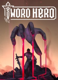 Sword Hero: ТРЕЙНЕР И ЧИТЫ (V1.0.55)