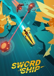 Swordship: ТРЕЙНЕР И ЧИТЫ (V1.0.3)