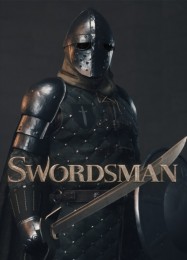 Трейнер для Swordsman VR [v1.0.7]