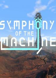 Symphony of The Machine: Трейнер +8 [v1.8]