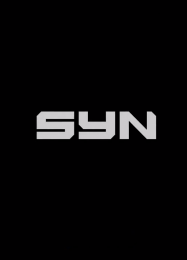 SYN: Трейнер +11 [v1.1]