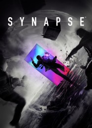 Synapse: Читы, Трейнер +13 [CheatHappens.com]