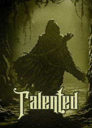 Talented: Трейнер +7 [v1.5]