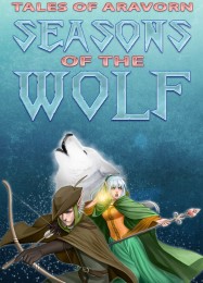 Tales of Aravorn: Seasons Of The Wolf: ТРЕЙНЕР И ЧИТЫ (V1.0.69)