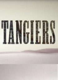 Трейнер для Tangiers [v1.0.4]