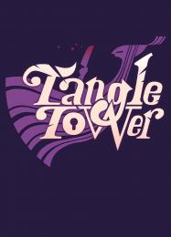 Tangle Tower: Трейнер +5 [v1.6]