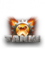 Трейнер для Tanki X [v1.0.7]