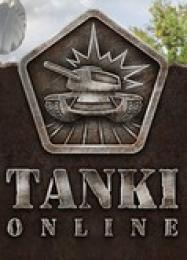 Tanks online: Читы, Трейнер +8 [dR.oLLe]