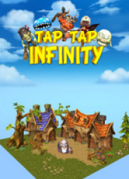 Tap Tap Infinity: Читы, Трейнер +7 [FLiNG]