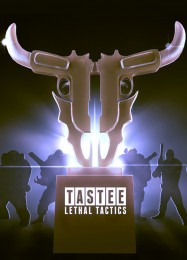 TASTEE: Lethal Tactics: Читы, Трейнер +9 [FLiNG]