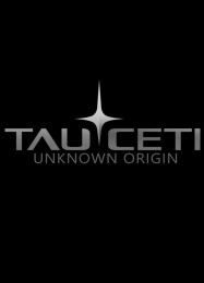 TauCeti Unknown Origin: Трейнер +6 [v1.8]