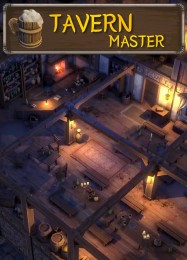 Tavern Master: ТРЕЙНЕР И ЧИТЫ (V1.0.81)