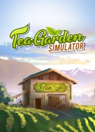 Tea Garden Simulator: Трейнер +6 [v1.3]