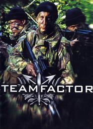 Team Factor: ТРЕЙНЕР И ЧИТЫ (V1.0.57)