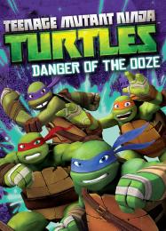 Трейнер для Teenage Mutant Ninja Turtles: Danger of the Ooze [v1.0.1]