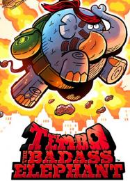 Tembo the Badass Elephant: Читы, Трейнер +11 [dR.oLLe]