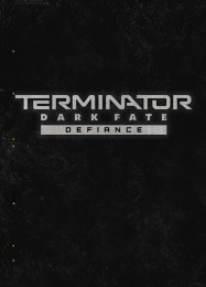 Terminator: Dark Fate Defiance: Читы, Трейнер +9 [MrAntiFan]